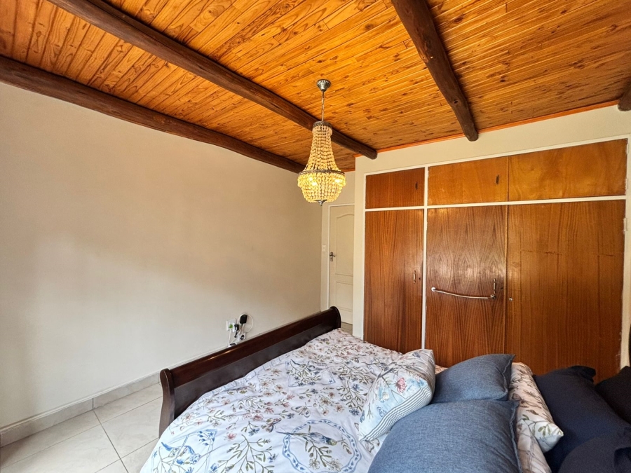 4 Bedroom Property for Sale in Doringkruin North West